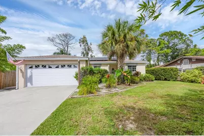 2445 Apache Street, Sarasota, FL 34231 - Photo 5