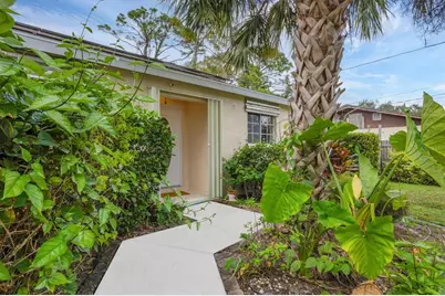 2445 Apache Street, Sarasota, FL 34231 - Photo 7