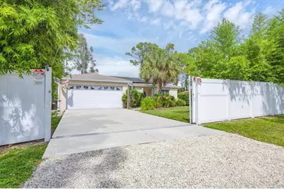 2445 Apache Street, Sarasota, FL 34231 - Photo 1