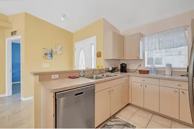 2445 Apache Street, Sarasota, FL 34231 - Photo 21