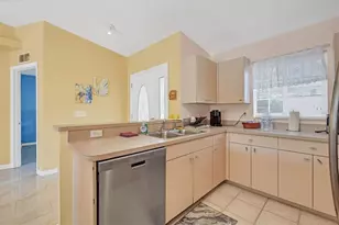 2445 Apache St, Sarasota, FL 34231 - Photo 21