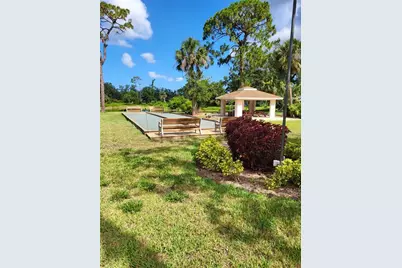 482 Pendleton Place, Venice, FL 34292 - Photo 53