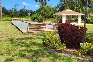 482 Pendleton Pl, Venice, FL 34292 - Photo 53