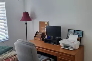 482 Pendleton Pl, Venice, FL 34292 - Photo 21