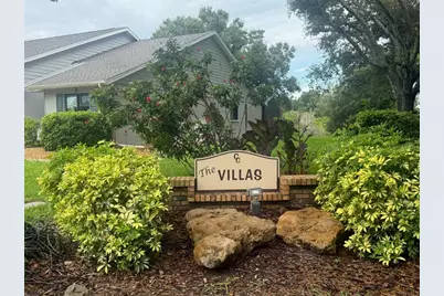 482 Pendleton Place, Venice, FL 34292 - Photo 3