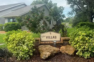 482 Pendleton Pl, Venice, FL 34292 - Photo 3