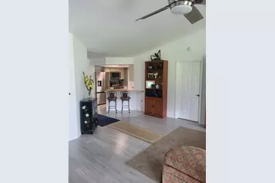 482 Pendleton Place, Venice, FL 34292 - Photo 15