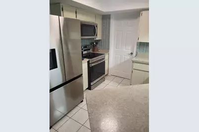 482 Pendleton Place, Venice, FL 34292 - Photo 31