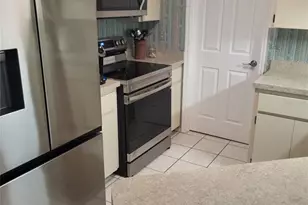 482 Pendleton Pl, Venice, FL 34292 - Photo 31