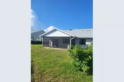 482 Pendleton Place, Venice, FL 34292 - Photo 5