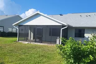 482 Pendleton Pl, Venice, FL 34292 - Photo 5