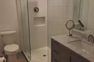 482 Pendleton Pl, Venice, FL 34292 - Photo 19