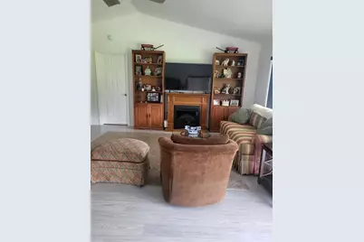 482 Pendleton Place, Venice, FL 34292 - Photo 13