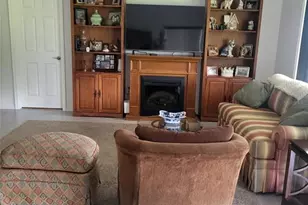 482 Pendleton Pl, Venice, FL 34292 - Photo 13