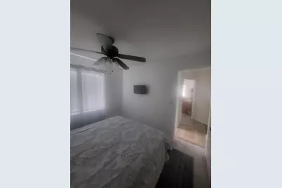 482 Pendleton Place, Venice, FL 34292 - Photo 27