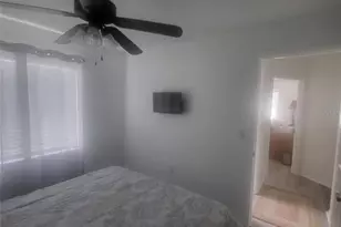 482 Pendleton Pl, Venice, FL 34292 - Photo 27