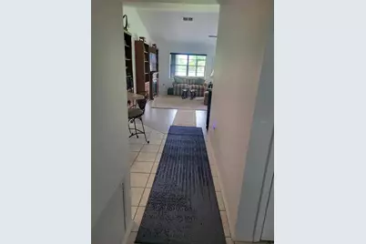 482 Pendleton Place, Venice, FL 34292 - Photo 9