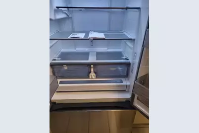 482 Pendleton Place, Venice, FL 34292 - Photo 35