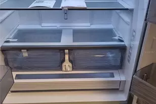 482 Pendleton Pl, Venice, FL 34292 - Photo 35