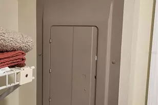 482 Pendleton Pl, Venice, FL 34292 - Photo 39