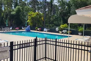 482 Pendleton Pl, Venice, FL 34292 - Photo 49