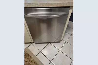 482 Pendleton Place, Venice, FL 34292 - Photo 33