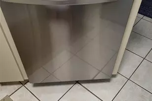 482 Pendleton Pl, Venice, FL 34292 - Photo 33