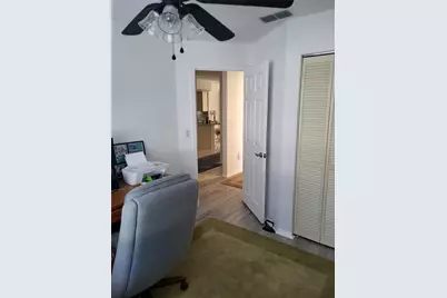482 Pendleton Place, Venice, FL 34292 - Photo 23