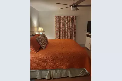 482 Pendleton Place, Venice, FL 34292 - Photo 17