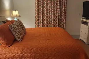 482 Pendleton Pl, Venice, FL 34292 - Photo 17