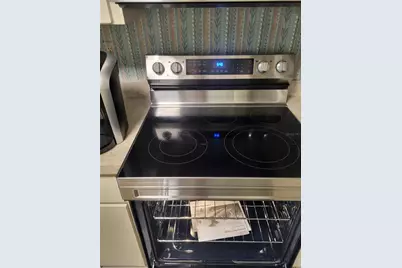 482 Pendleton Place, Venice, FL 34292 - Photo 37