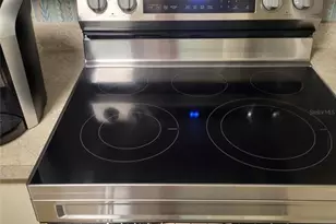 482 Pendleton Pl, Venice, FL 34292 - Photo 37