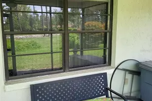 482 Pendleton Pl, Venice, FL 34292 - Photo 45