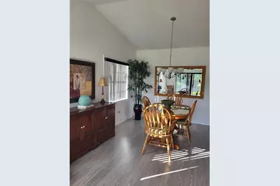 482 Pendleton Place, Venice, FL 34292 - Photo 11