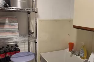 482 Pendleton Pl, Venice, FL 34292 - Photo 41