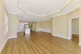 21641 Winter Park Ct, Venice, FL 34293 - Photo 15