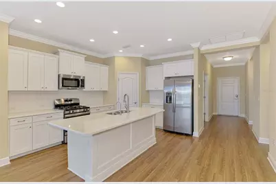 21641 Winter Park Court, Venice, FL 34293 - Photo 19