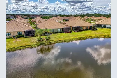 21641 Winter Park Court, Venice, FL 34293 - Photo 43