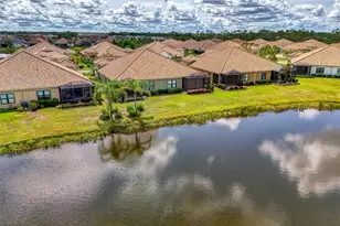 21641 Winter Park Ct, Venice, FL 34293 - Photo 43