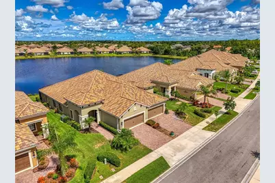 21641 Winter Park Court, Venice, FL 34293 - Photo 31