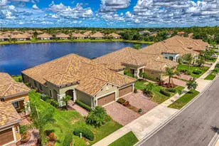 21641 Winter Park Ct, Venice, FL 34293 - Photo 31