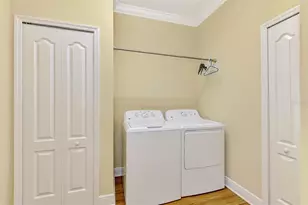 21641 Winter Park Ct, Venice, FL 34293 - Photo 35