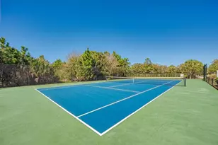 21641 Winter Park Ct, Venice, FL 34293 - Photo 65