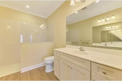 21641 Winter Park Court, Venice, FL 34293 - Photo 27
