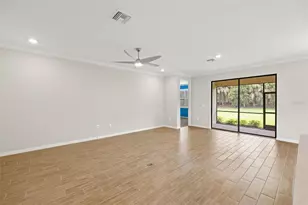 260 Soliera St, Nokomis, FL 34275 - Photo 11