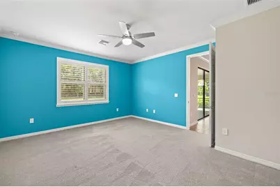 260 Soliera Street, Nokomis, FL 34275 - Photo 21