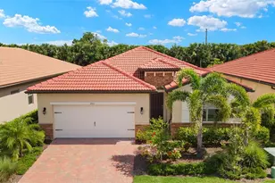 260 Soliera St, Nokomis, FL 34275 - Photo 1