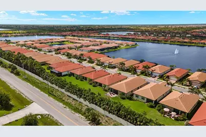 260 Soliera Street, Nokomis, FL 34275 - Photo 35