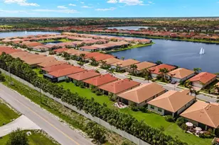 260 Soliera St, Nokomis, FL 34275 - Photo 35