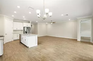 260 Soliera St, Nokomis, FL 34275 - Photo 13